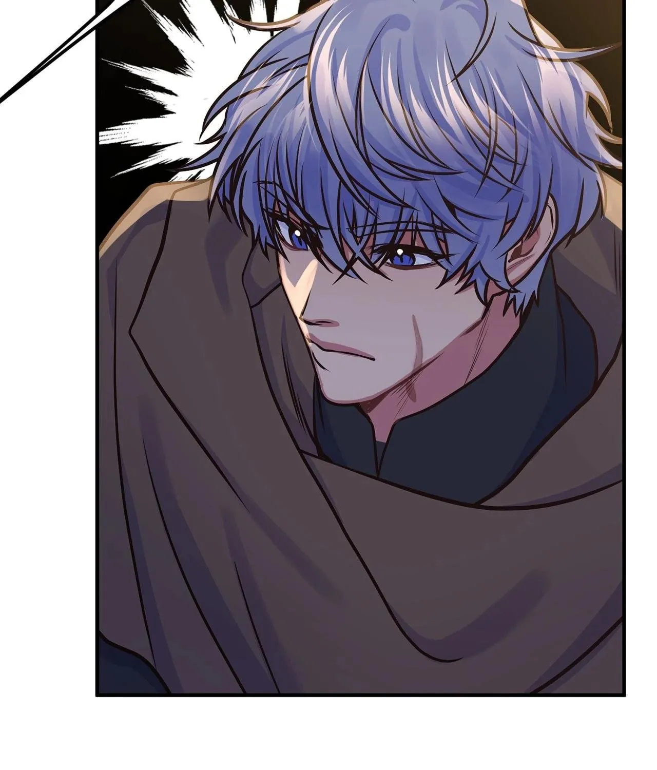 Read Make It Impossible to Run Away chapter 55 image 88 on Lezhin