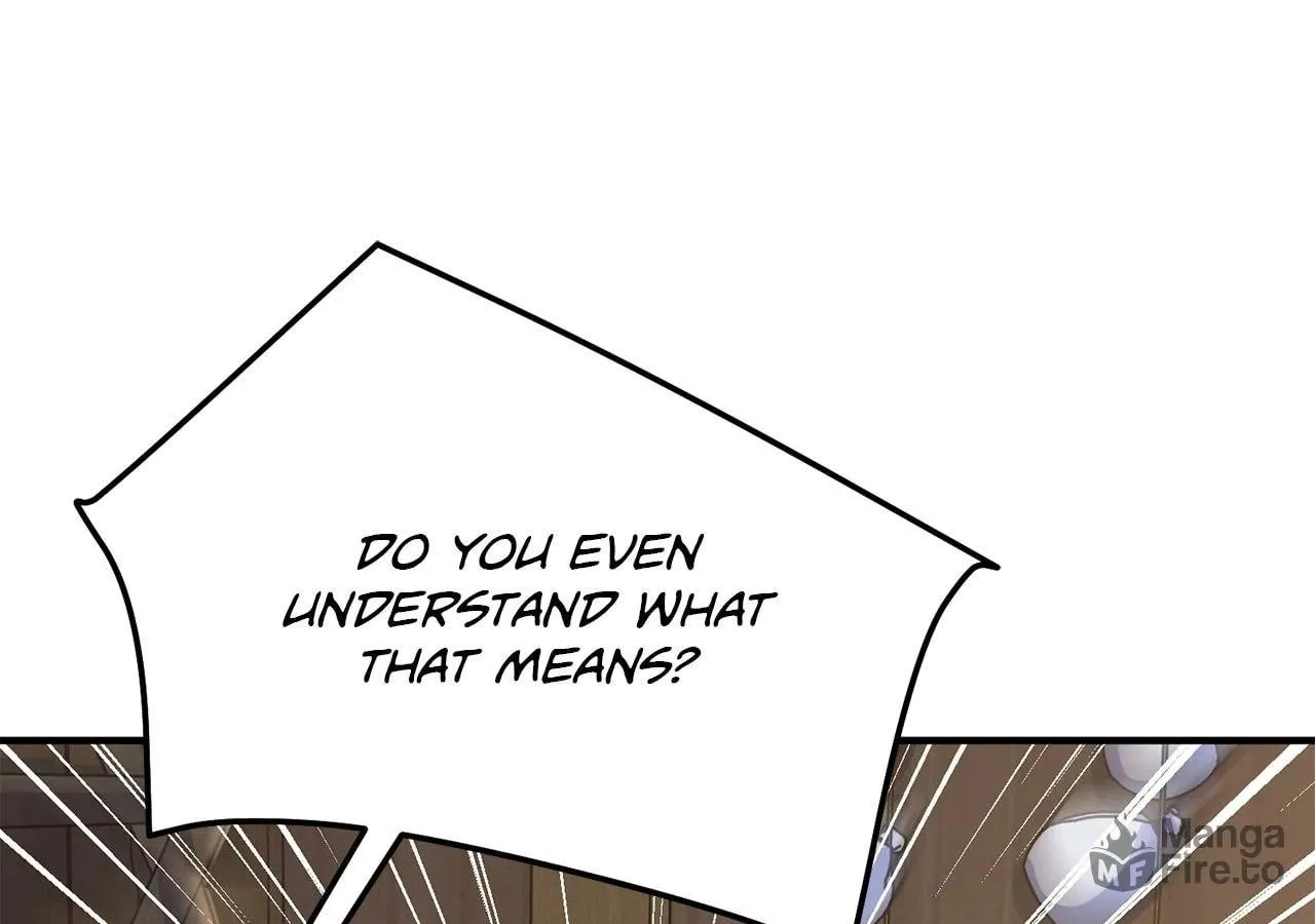 Read Make It Impossible to Run Away chapter 55 image 89 on Lezhin