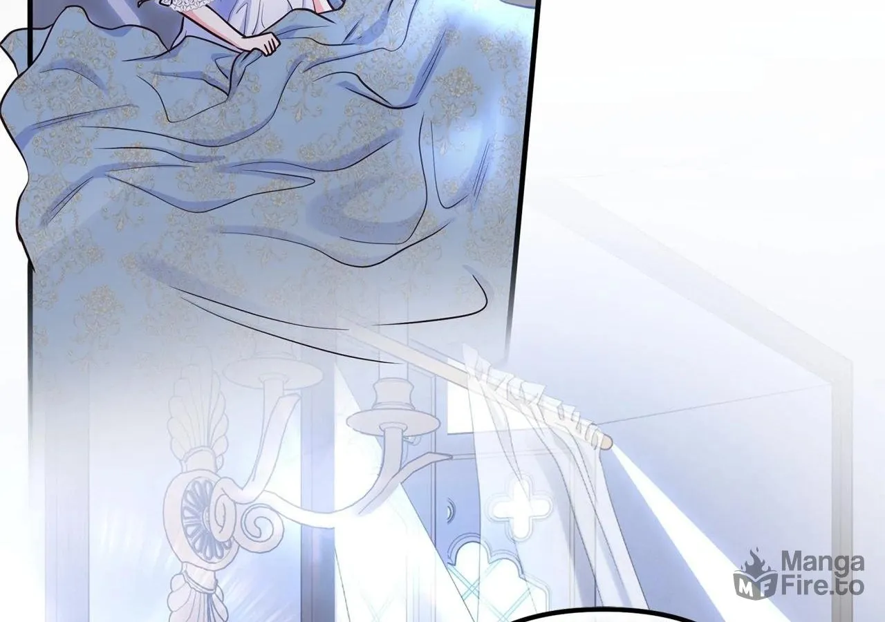 Read Make It Impossible to Run Away chapter 55 image 9 on Lezhin