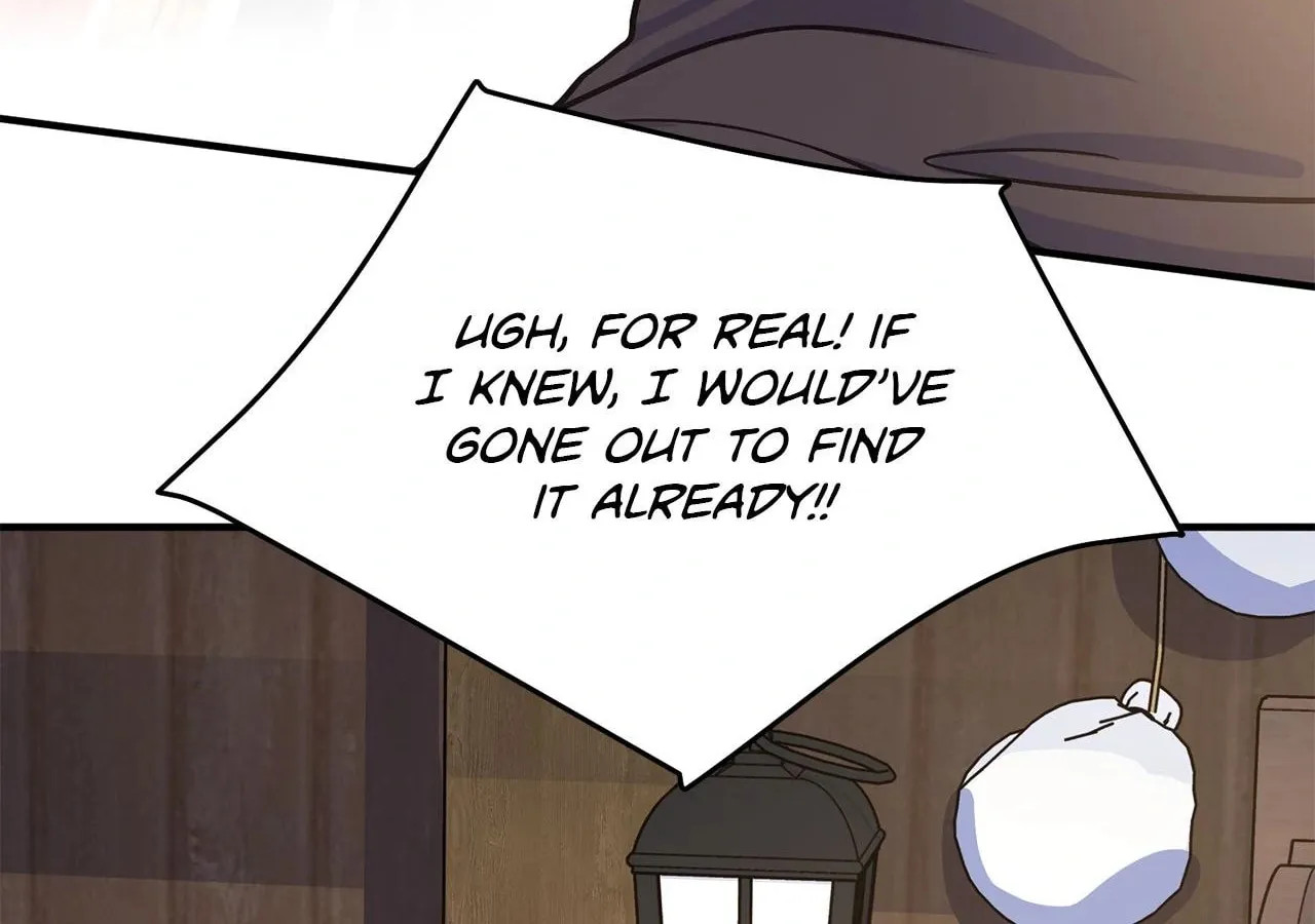 Read Make It Impossible to Run Away chapter 55 image 91 on Lezhin