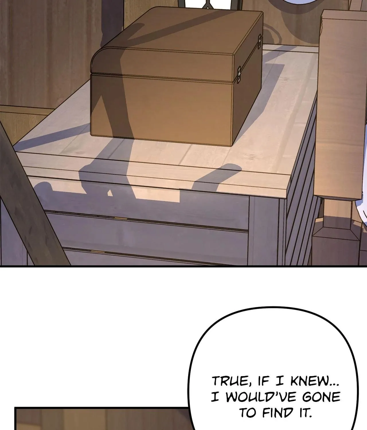 Read Make It Impossible to Run Away chapter 55 image 92 on Lezhin