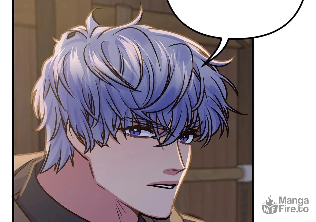 Read Make It Impossible to Run Away chapter 55 image 93 on Lezhin