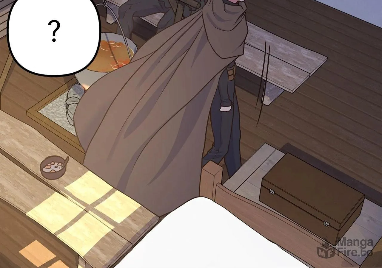 Read Make It Impossible to Run Away chapter 55 image 95 on Lezhin