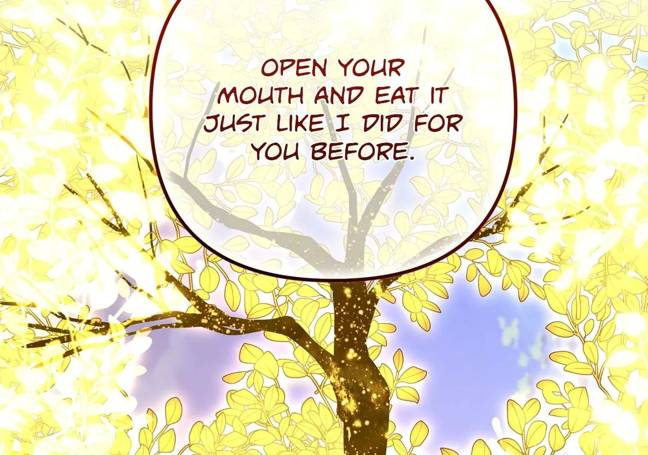 Read Make It Impossible to Run Away chapter 56 image 1 on Lezhin