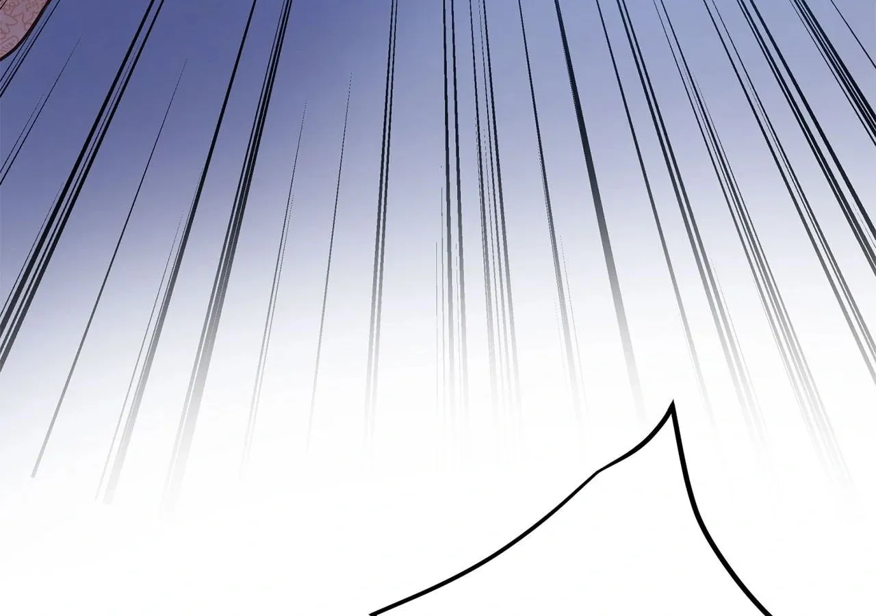 Read Make It Impossible to Run Away chapter 56 image 101 on Lezhin