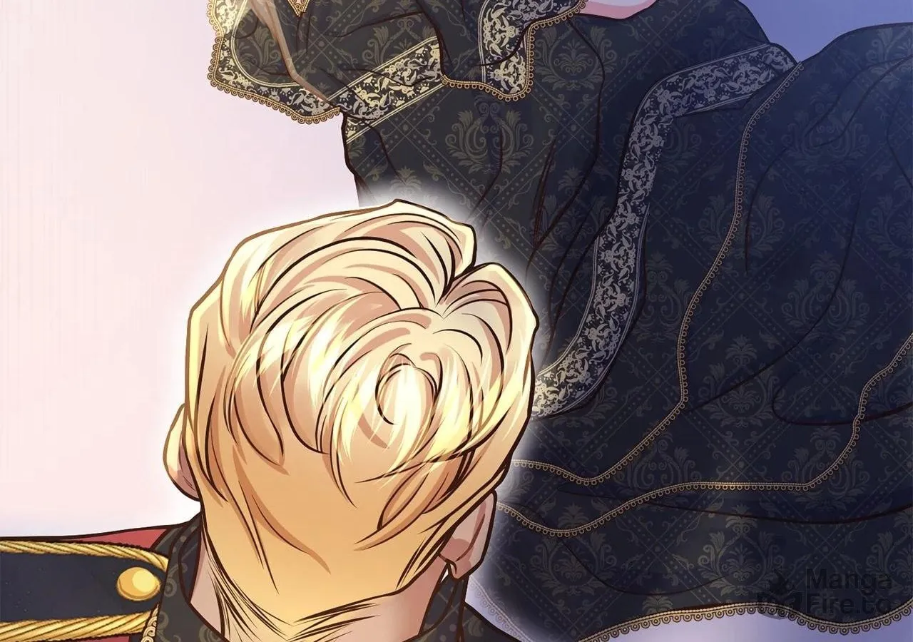 Read Make It Impossible to Run Away chapter 56 image 107 on Lezhin
