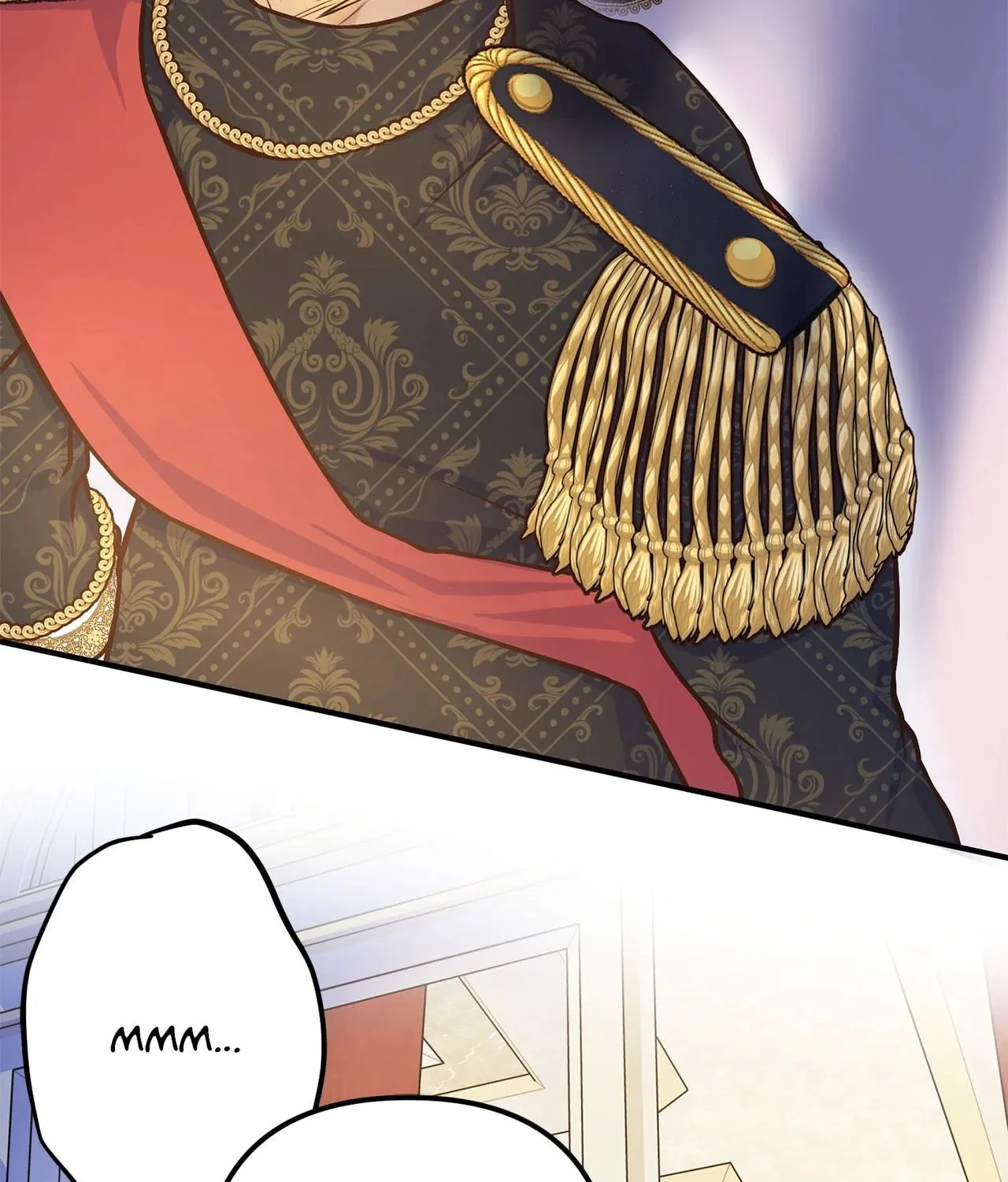 Read Make It Impossible to Run Away chapter 56 image 108 on Lezhin