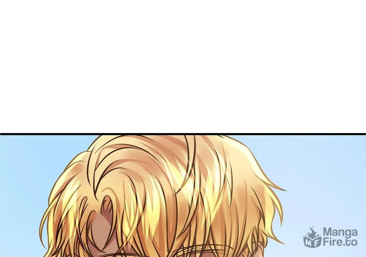 Read Make It Impossible to Run Away chapter 56 image 11 on Lezhin