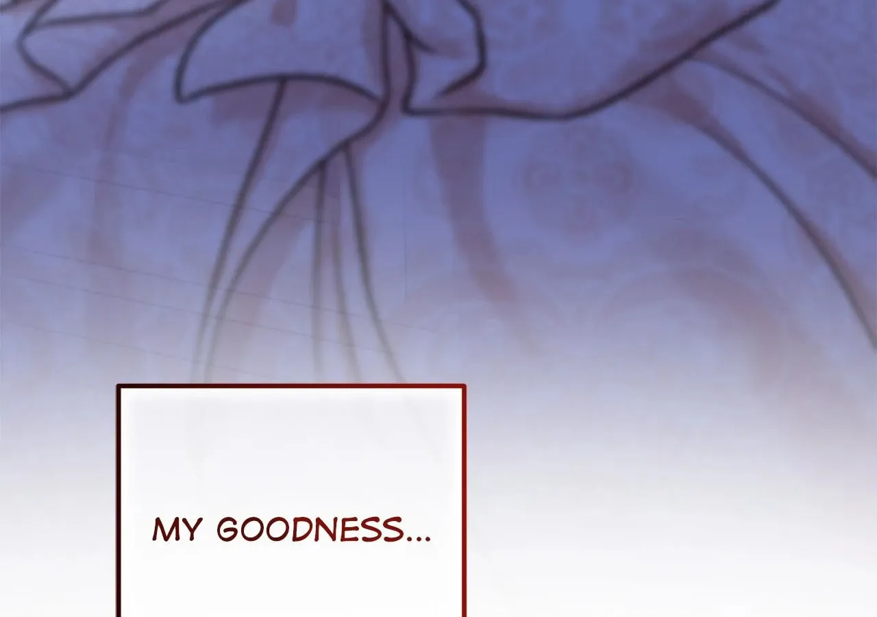 Read Make It Impossible to Run Away chapter 56 image 120 on Lezhin