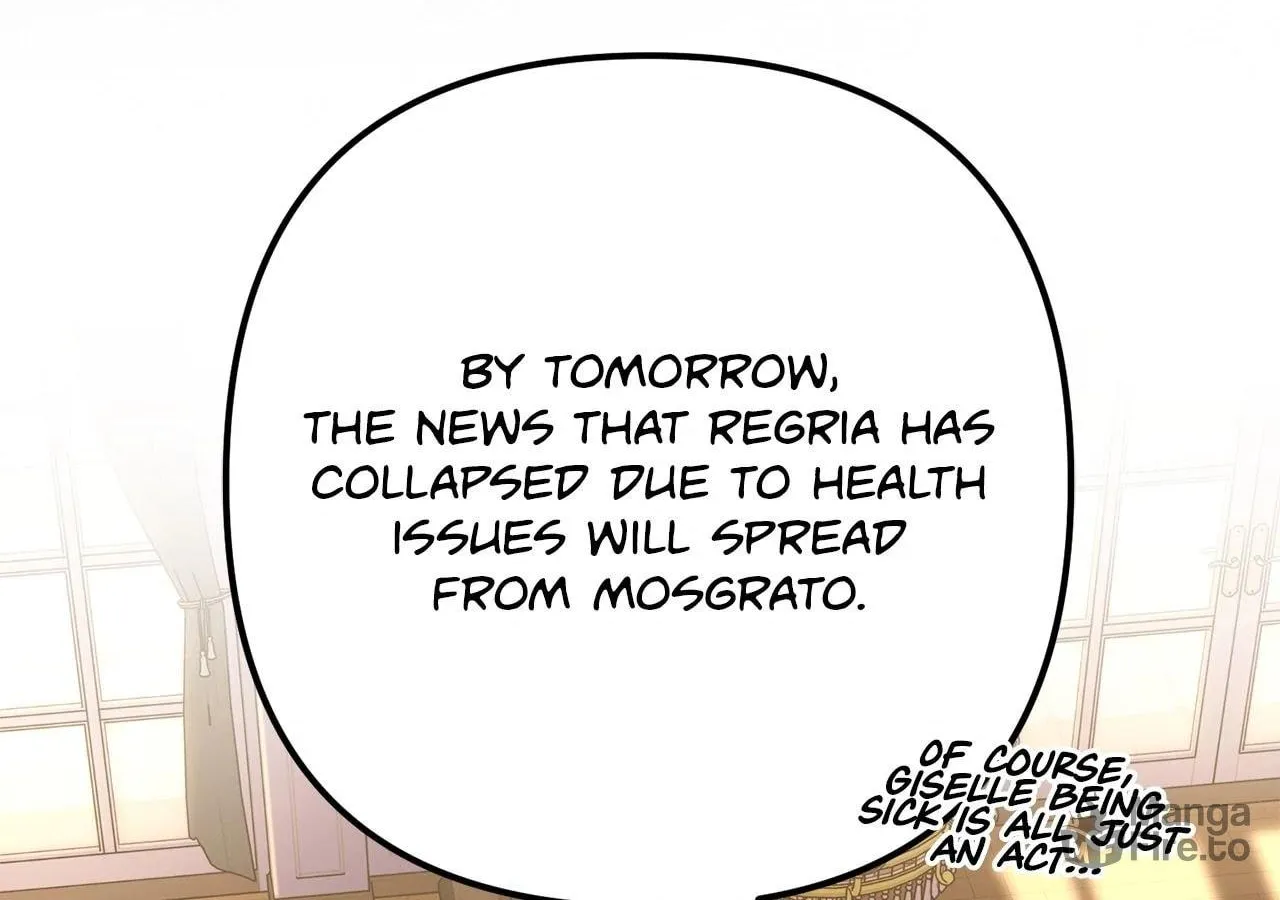 Read Make It Impossible to Run Away chapter 56 image 126 on Lezhin