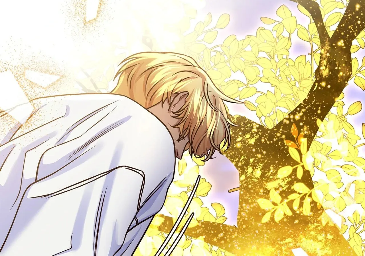 Read Make It Impossible to Run Away chapter 56 image 13 on Lezhin