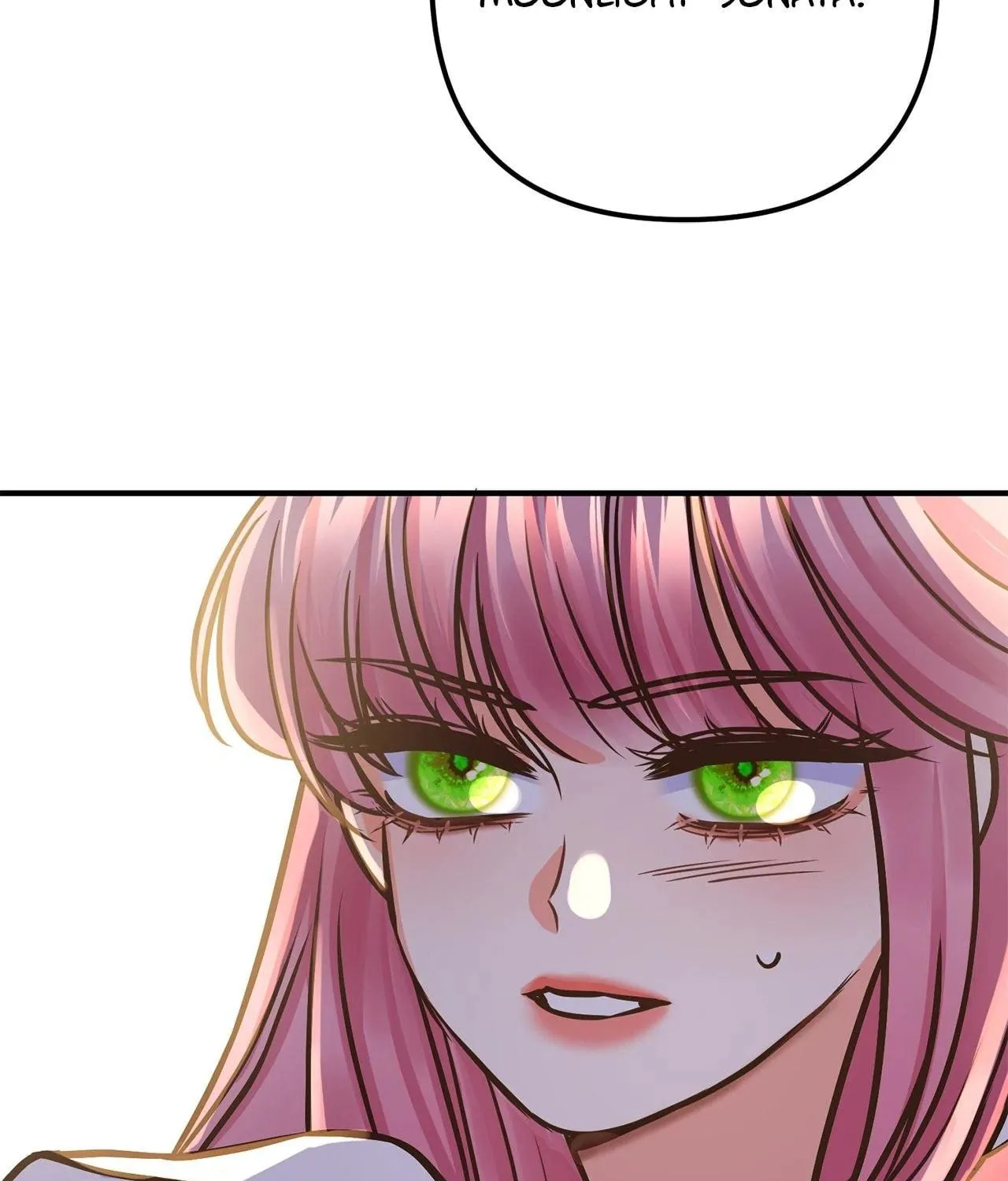 Read Make It Impossible to Run Away chapter 56 image 133 on Lezhin