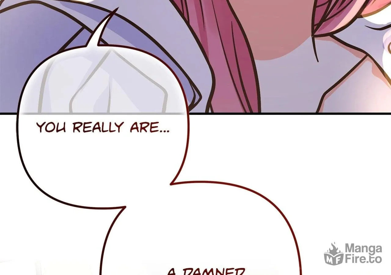 Read Make It Impossible to Run Away chapter 56 image 134 on Lezhin