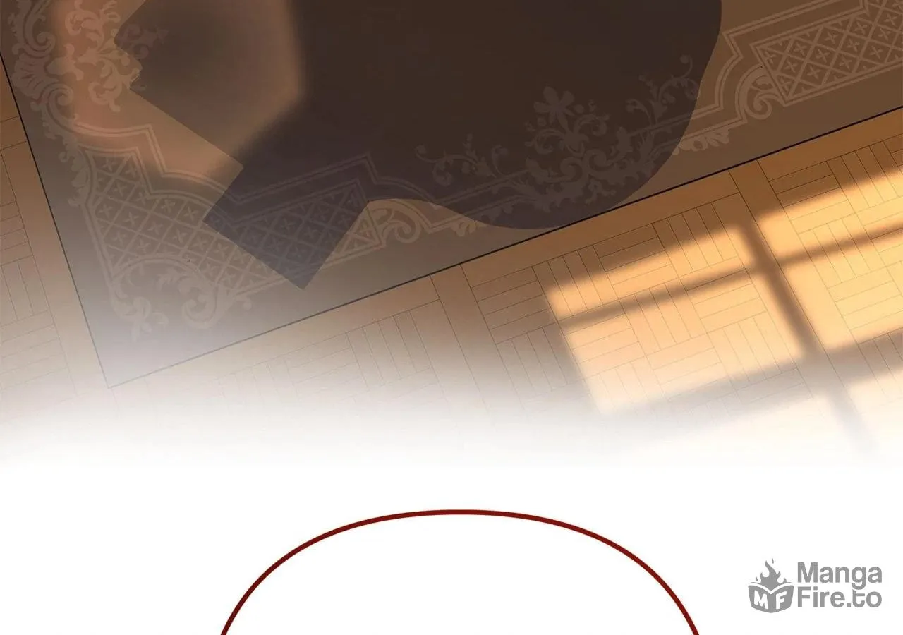 Read Make It Impossible to Run Away chapter 56 image 136 on Lezhin