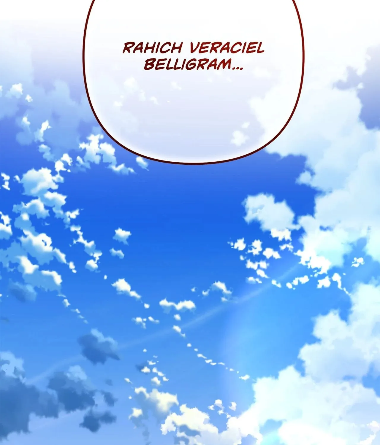 Read Make It Impossible to Run Away chapter 56 image 137 on Lezhin