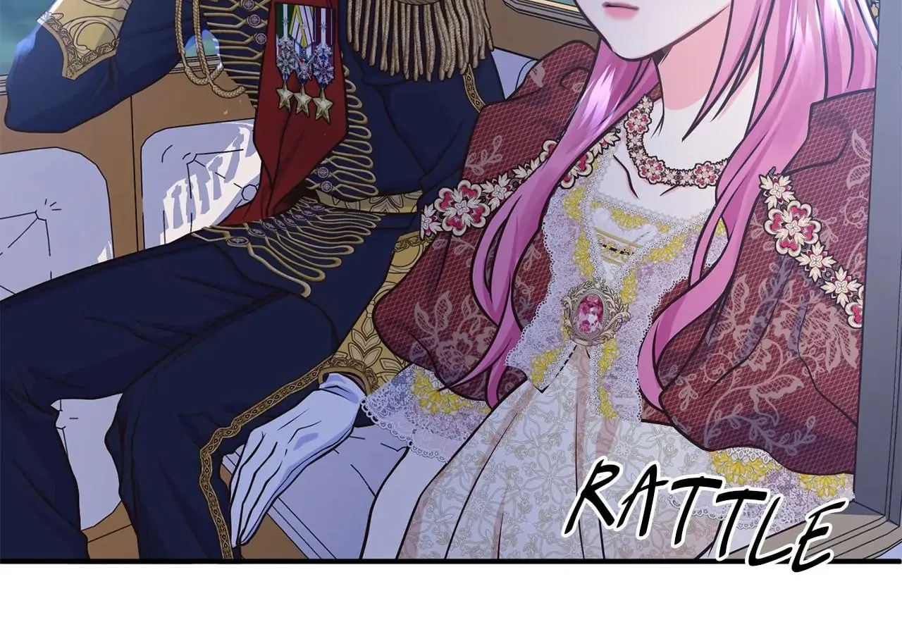 Read Make It Impossible to Run Away chapter 56 image 142 on Lezhin
