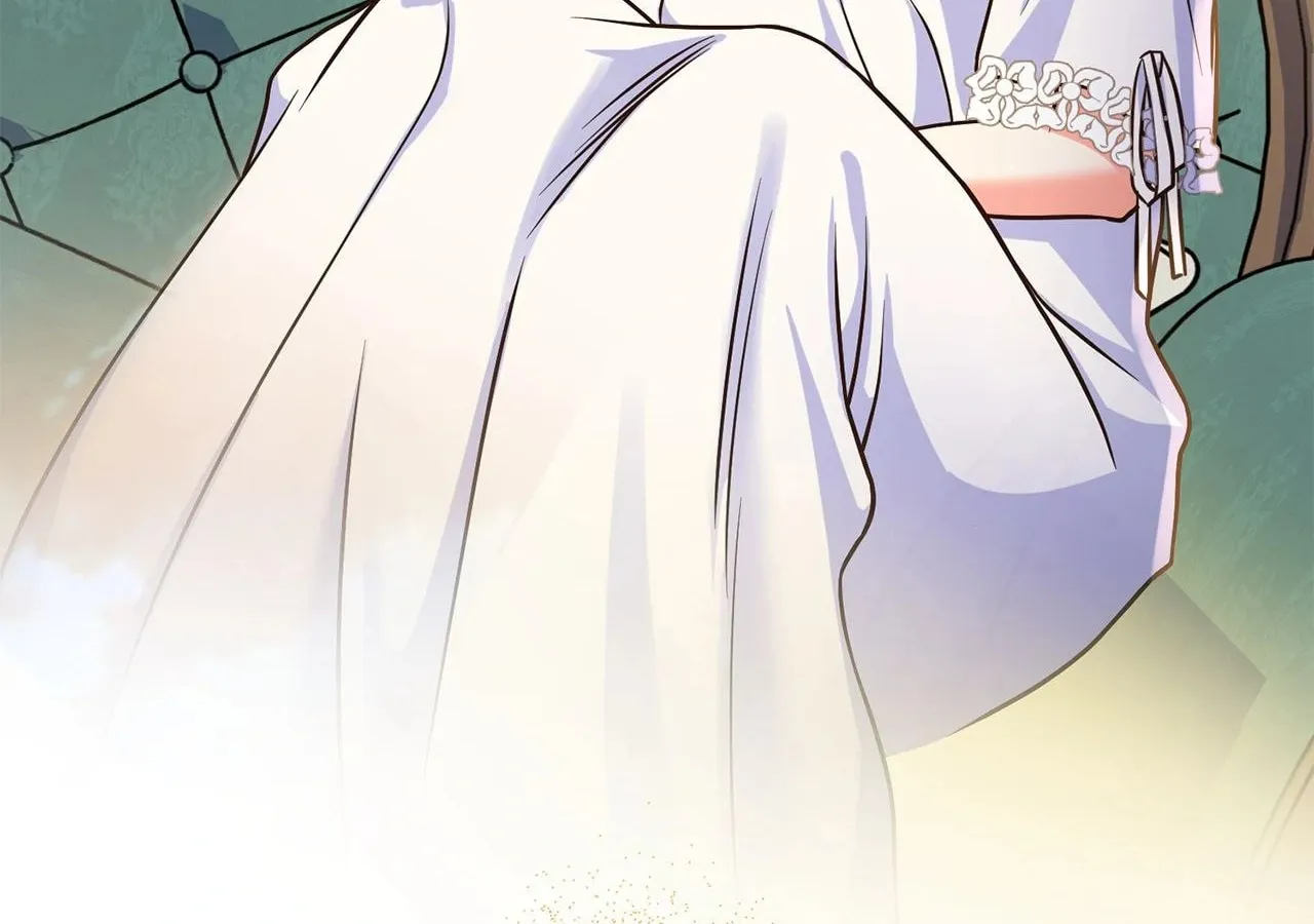 Read Make It Impossible to Run Away chapter 56 image 15 on Lezhin