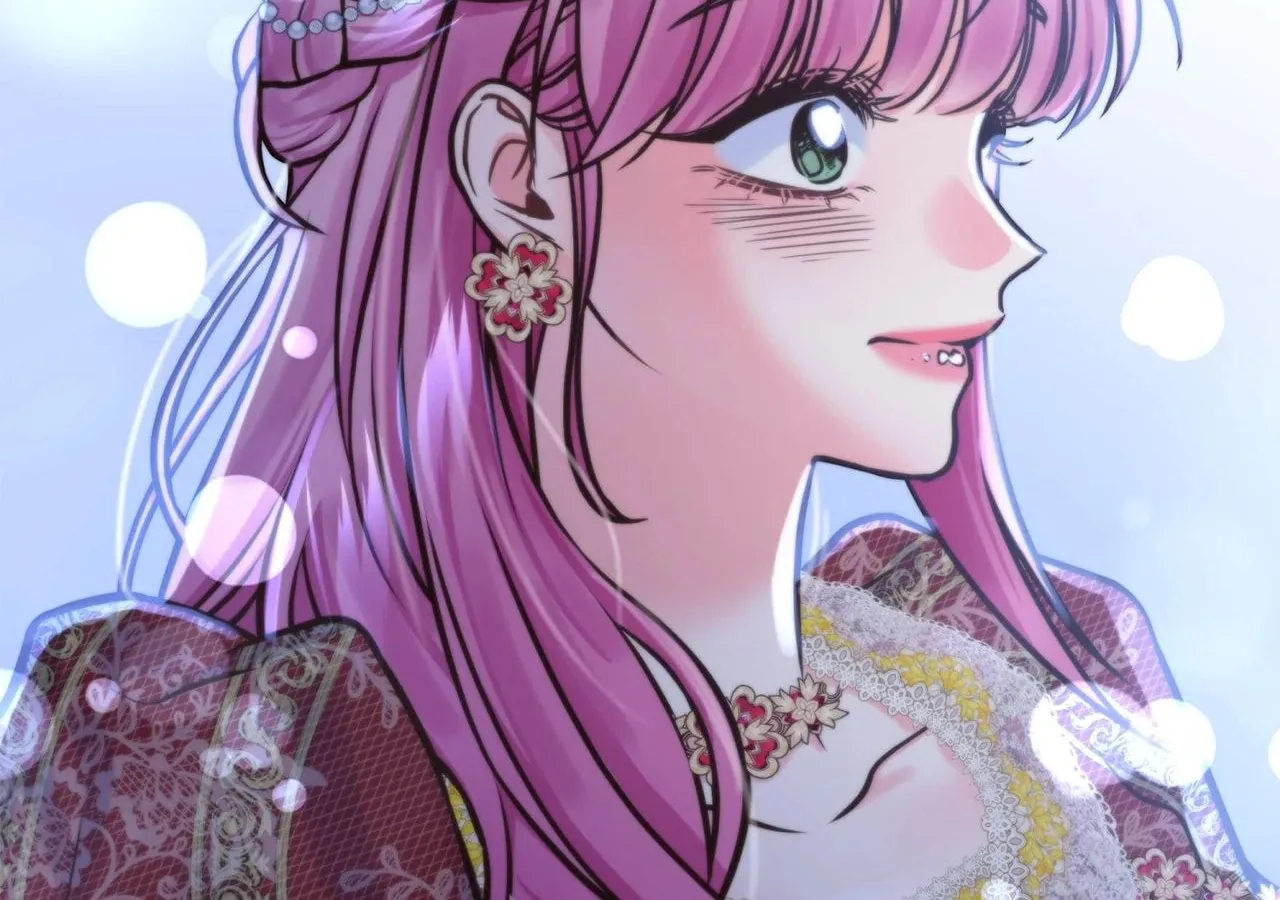 Read Make It Impossible to Run Away chapter 56 image 150 on Lezhin