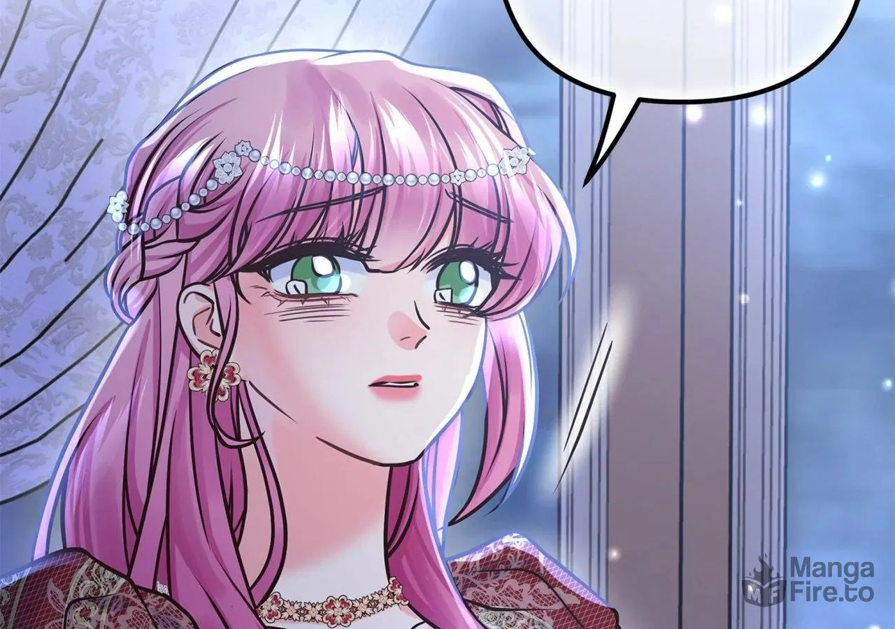 Read Make It Impossible to Run Away chapter 56 image 156 on Lezhin