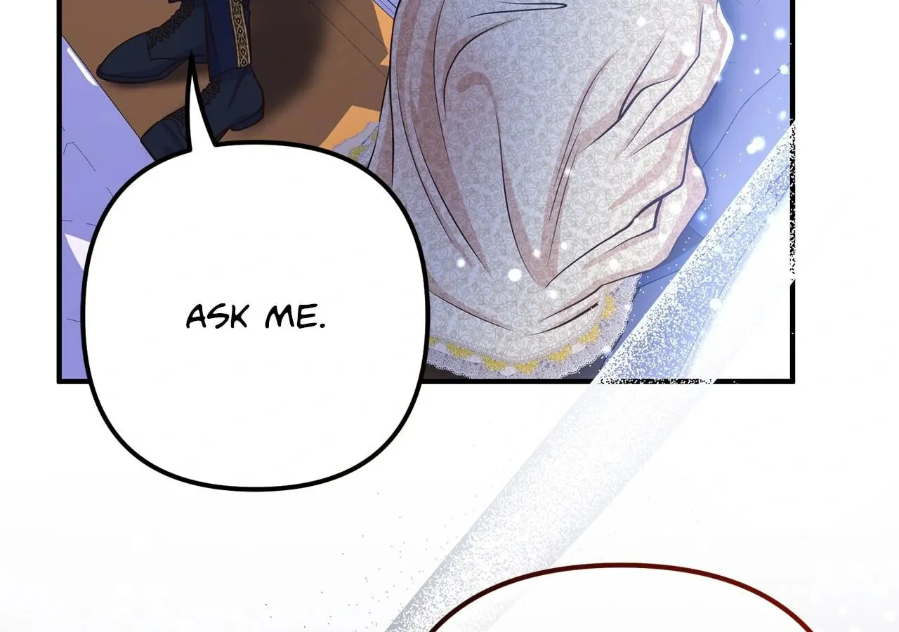 Read Make It Impossible to Run Away chapter 56 image 160 on Lezhin