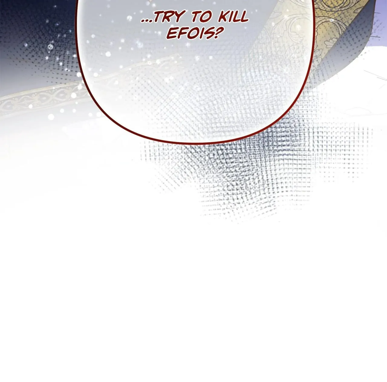 Read Make It Impossible to Run Away chapter 56 image 167 on Lezhin