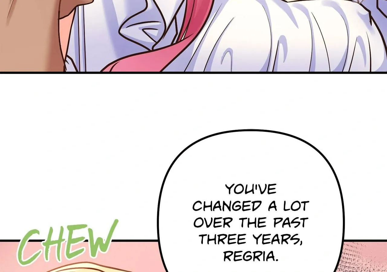 Read Make It Impossible to Run Away chapter 56 image 20 on Lezhin