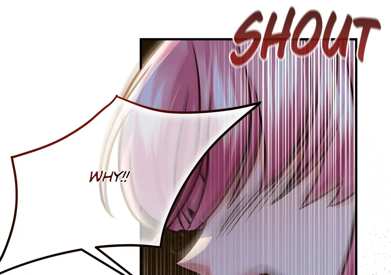 Read Make It Impossible to Run Away chapter 56 image 24 on Lezhin