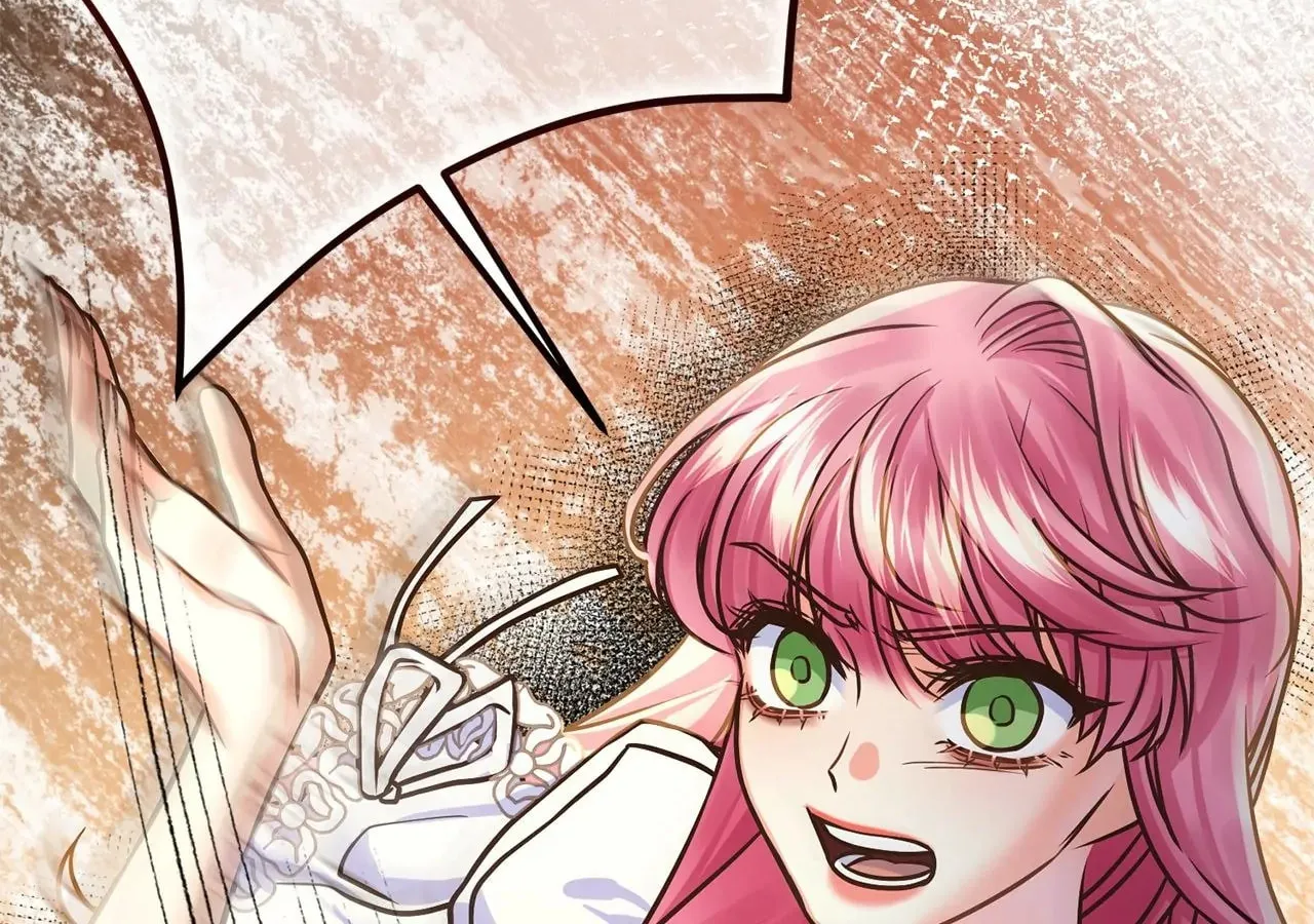 Read Make It Impossible to Run Away chapter 56 image 26 on Lezhin
