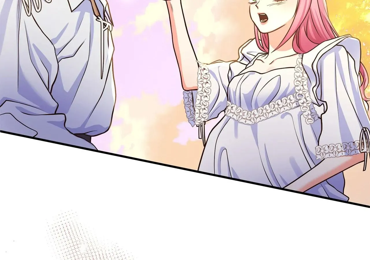 Read Make It Impossible to Run Away chapter 56 image 3 on Lezhin