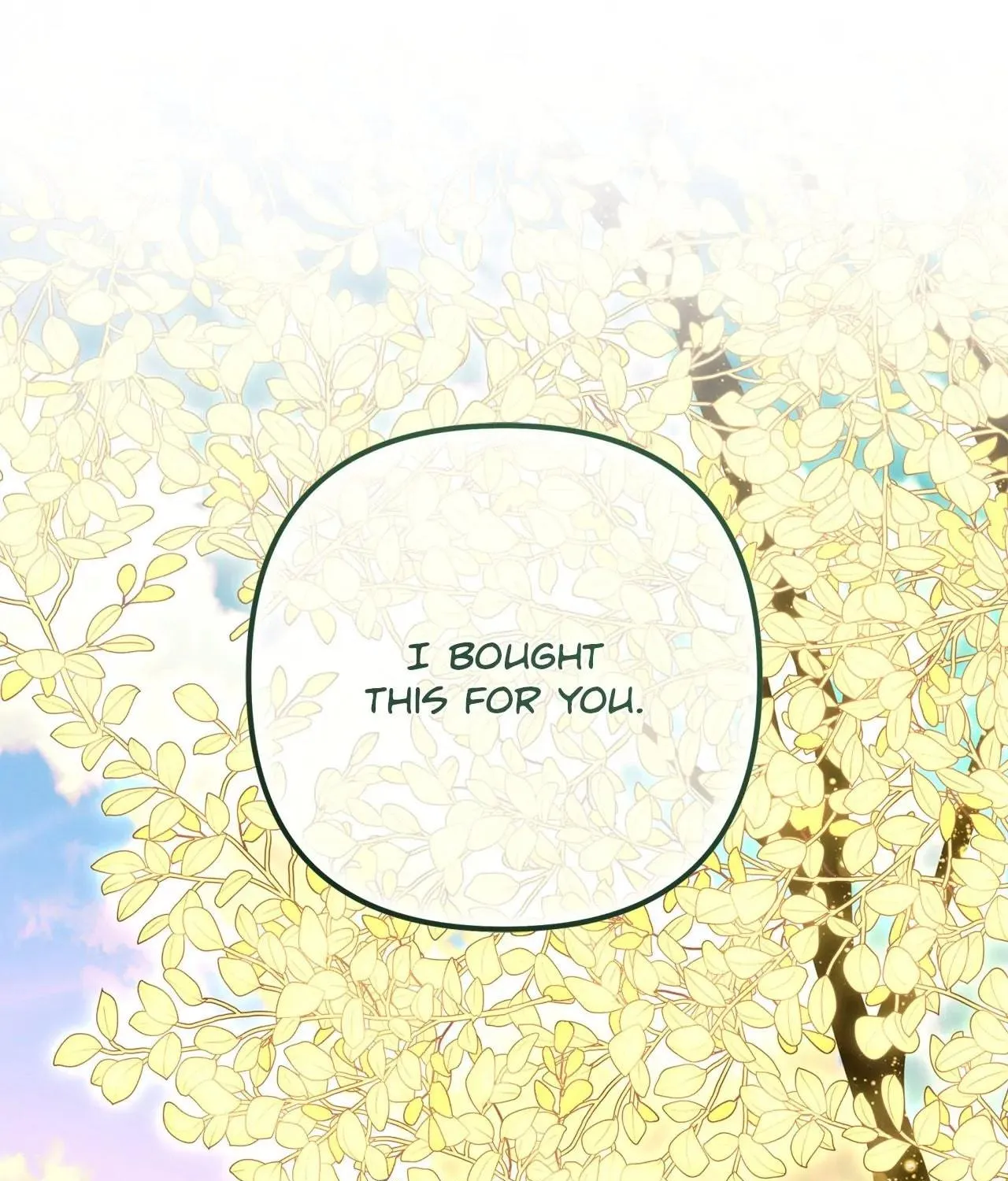Read Make It Impossible to Run Away chapter 56 image 33 on Lezhin