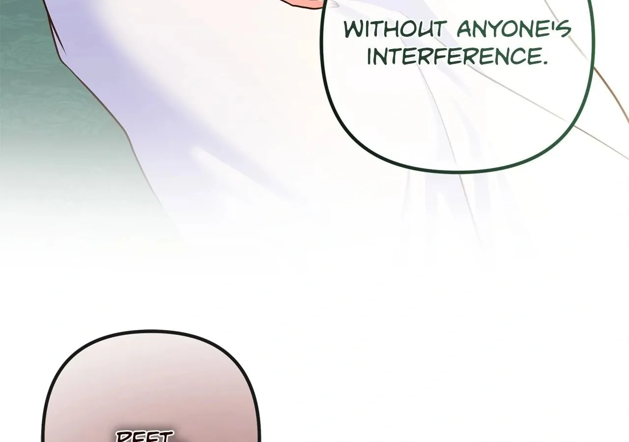 Read Make It Impossible to Run Away chapter 56 image 36 on Lezhin