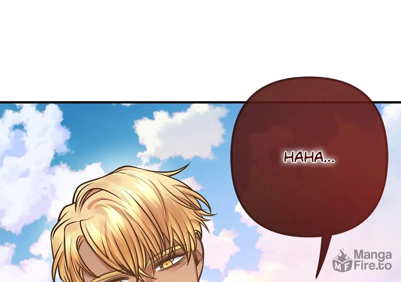 Read Make It Impossible to Run Away chapter 56 image 38 on Lezhin