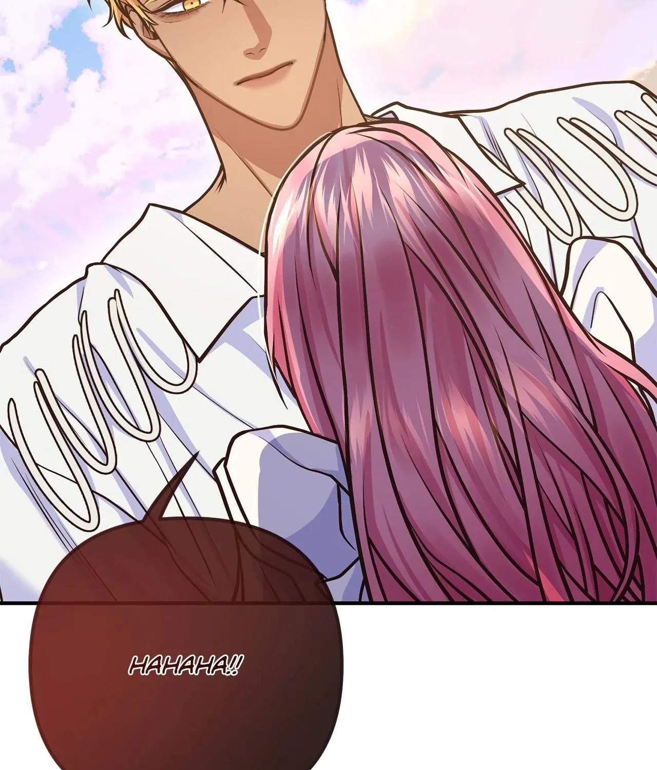 Read Make It Impossible to Run Away chapter 56 image 39 on Lezhin