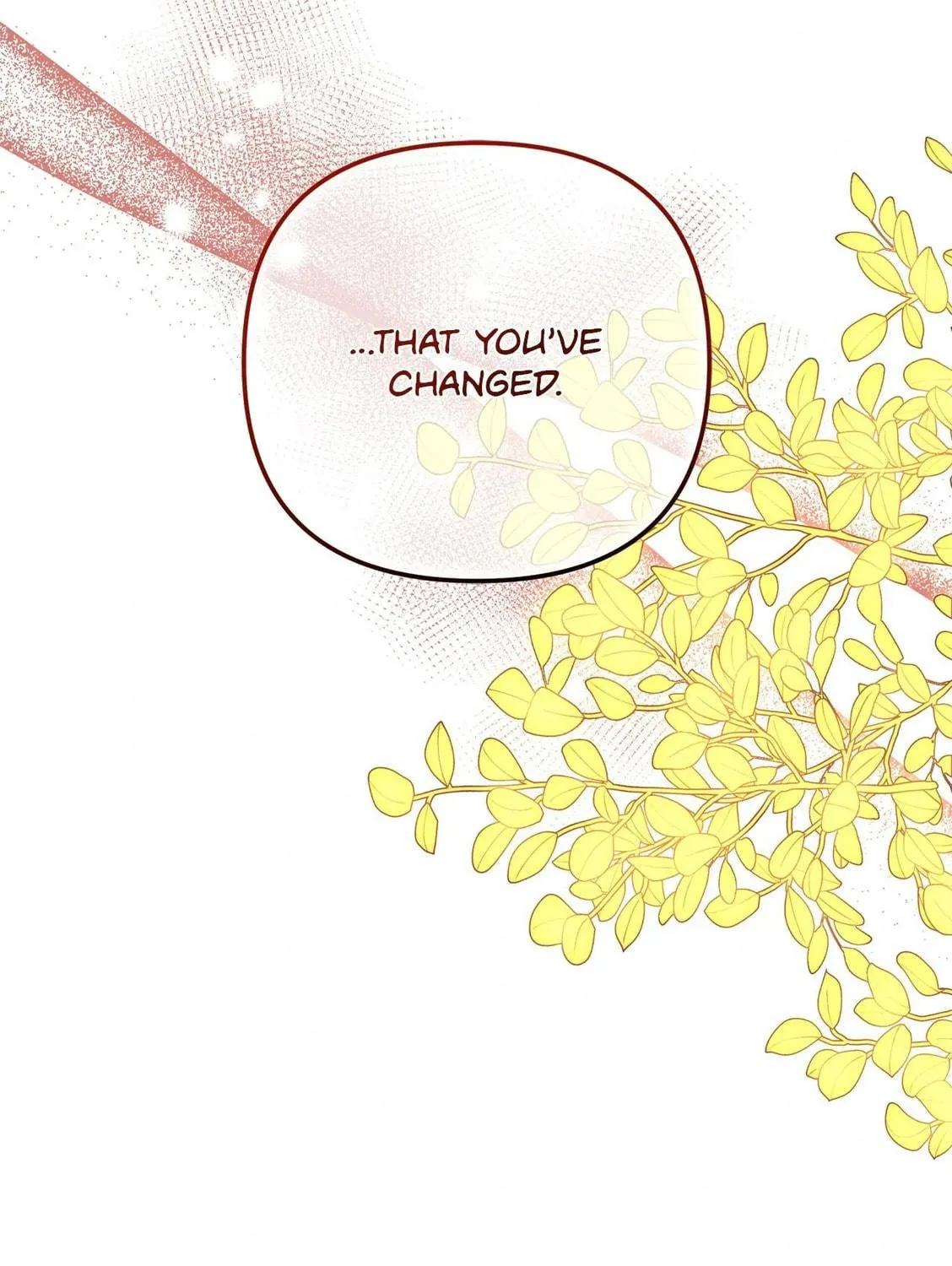 Read Make It Impossible to Run Away chapter 56 image 4 on Lezhin