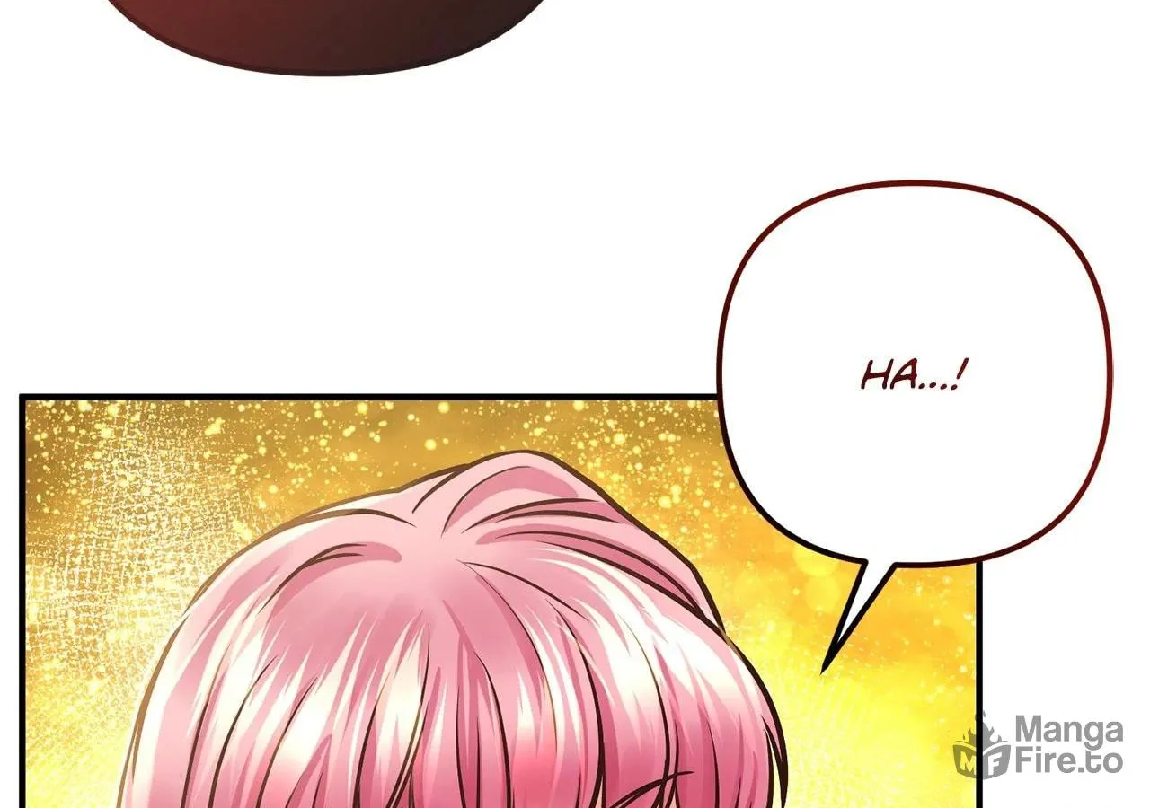 Read Make It Impossible to Run Away chapter 56 image 40 on Lezhin