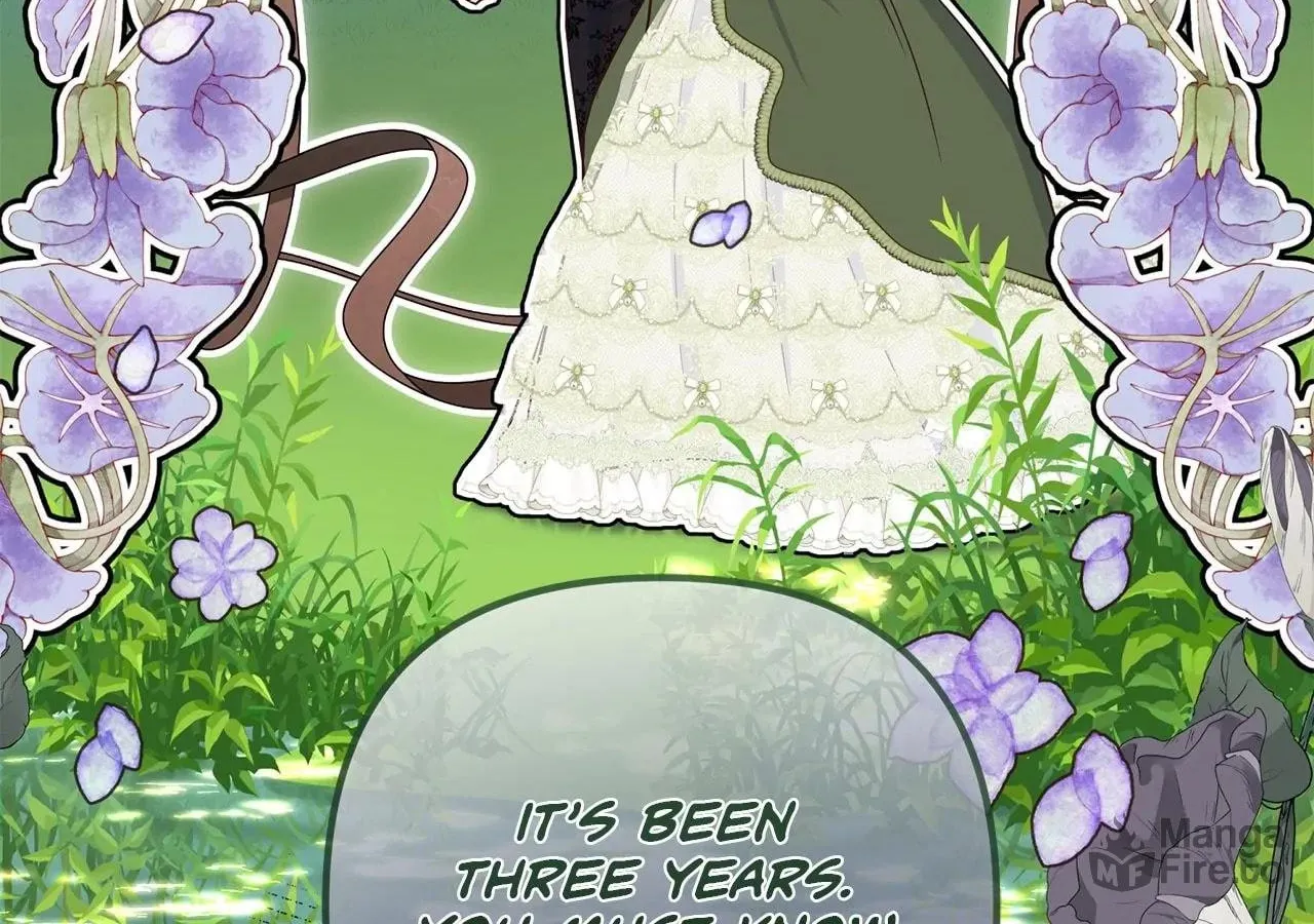 Read Make It Impossible to Run Away chapter 56 image 51 on Lezhin