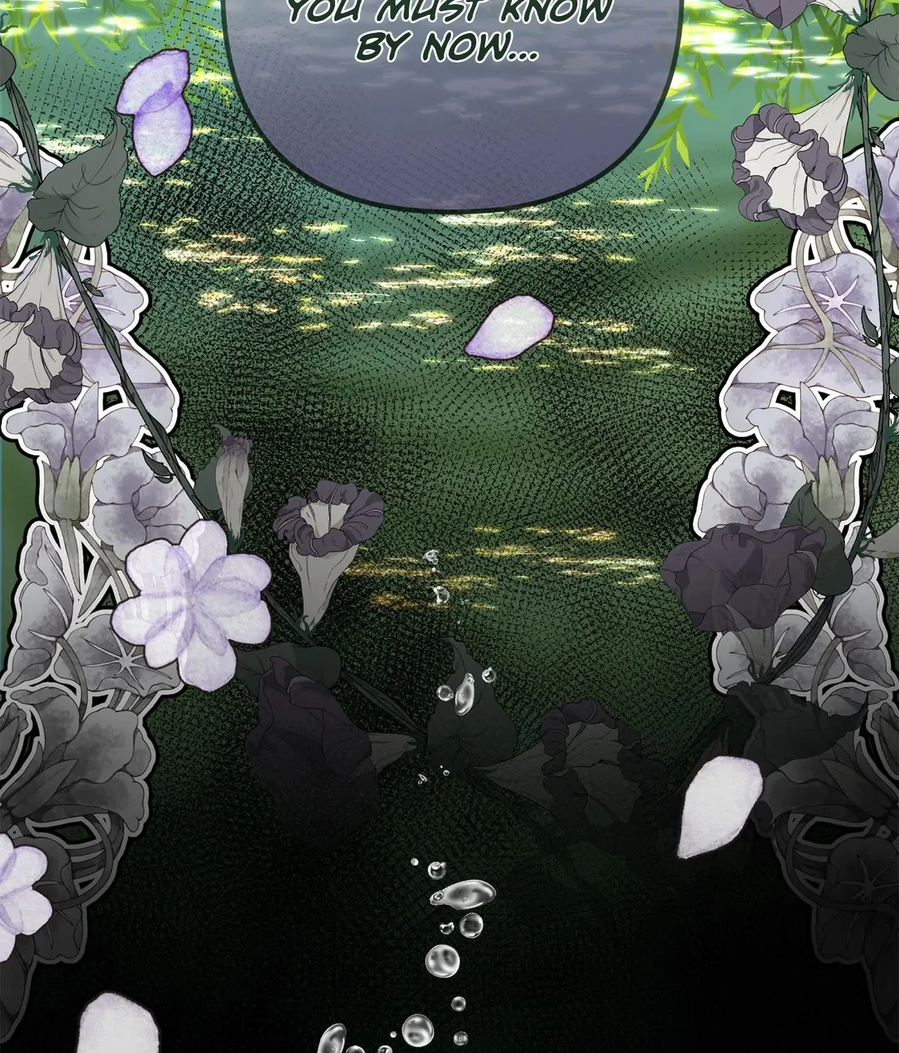 Read Make It Impossible to Run Away chapter 56 image 52 on Lezhin