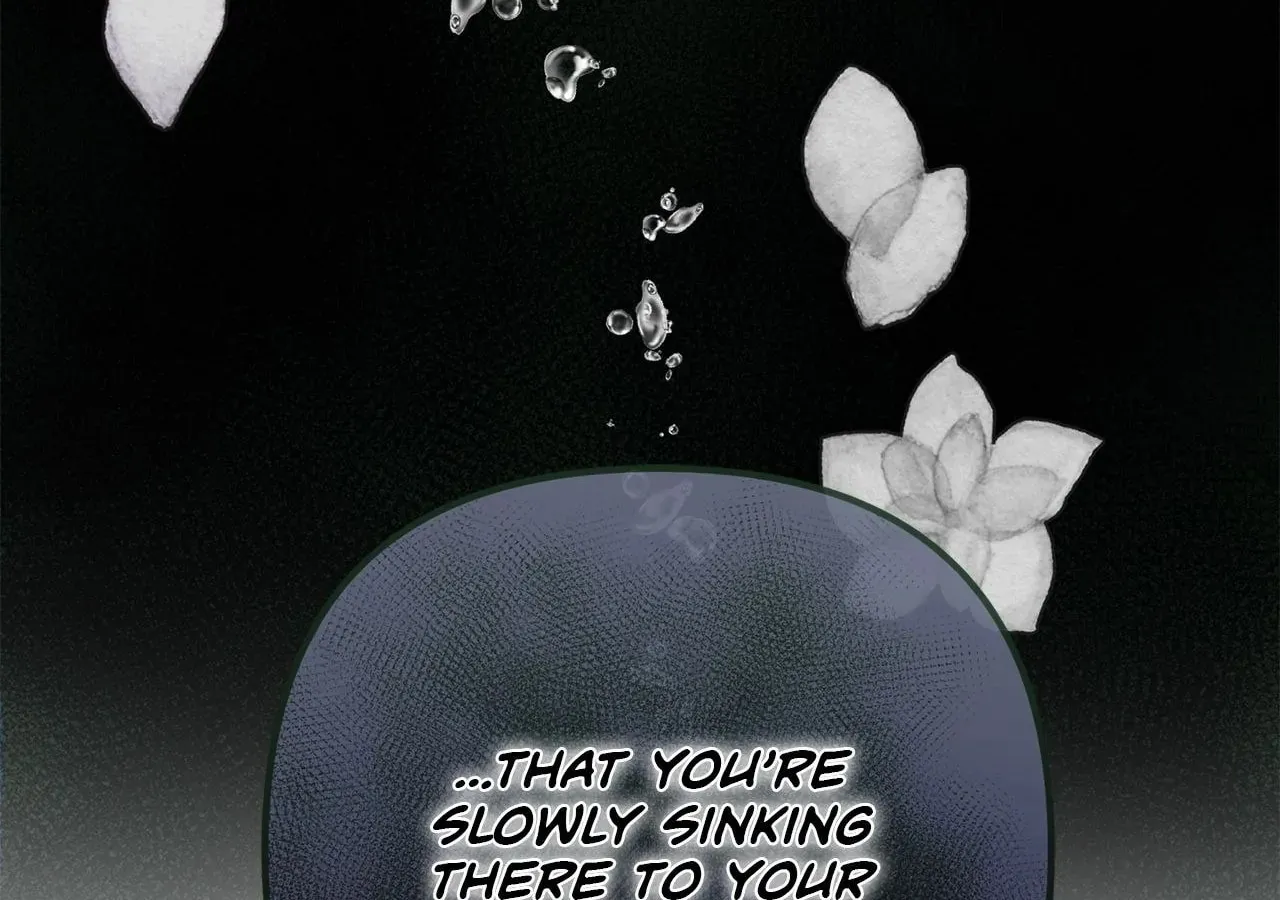 Read Make It Impossible to Run Away chapter 56 image 53 on Lezhin