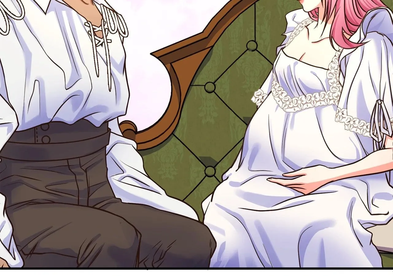 Read Make It Impossible to Run Away chapter 56 image 55 on Lezhin