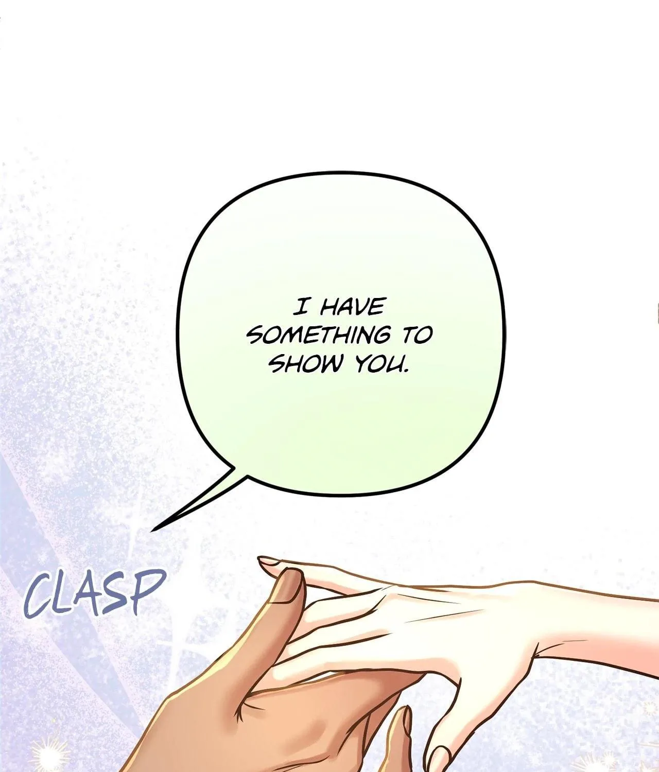 Read Make It Impossible to Run Away chapter 56 image 56 on Lezhin
