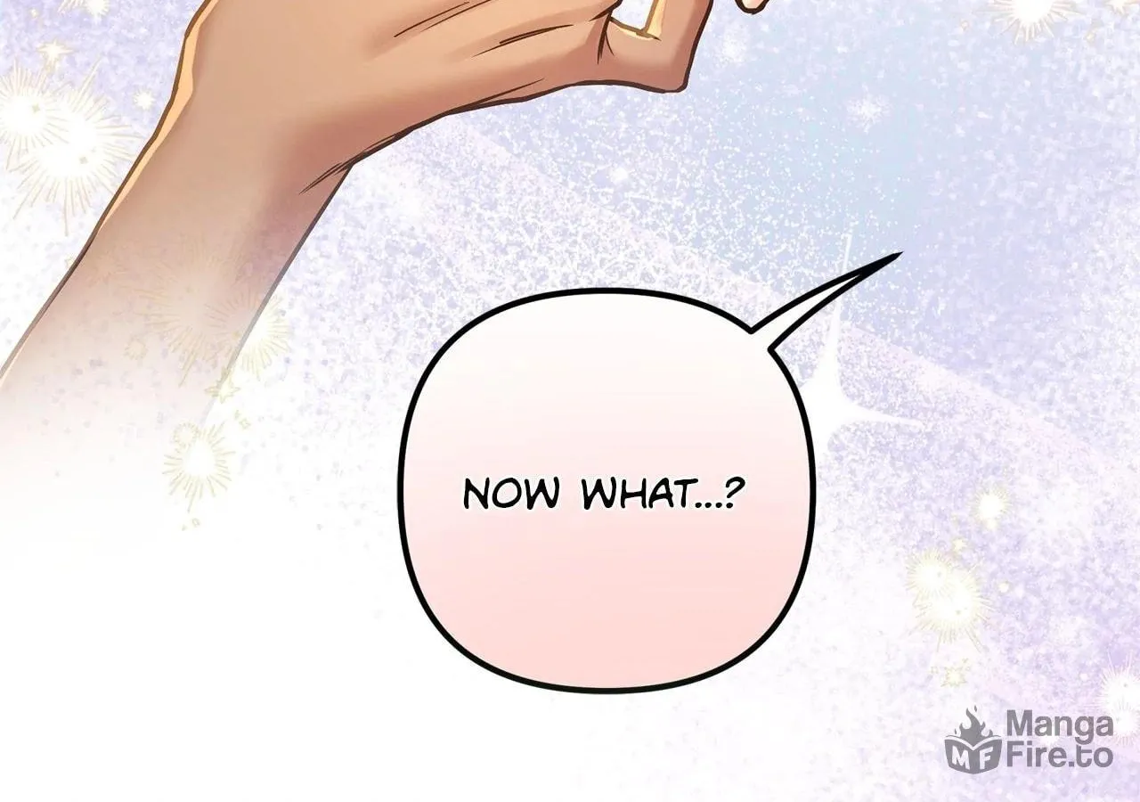Read Make It Impossible to Run Away chapter 56 image 57 on Lezhin