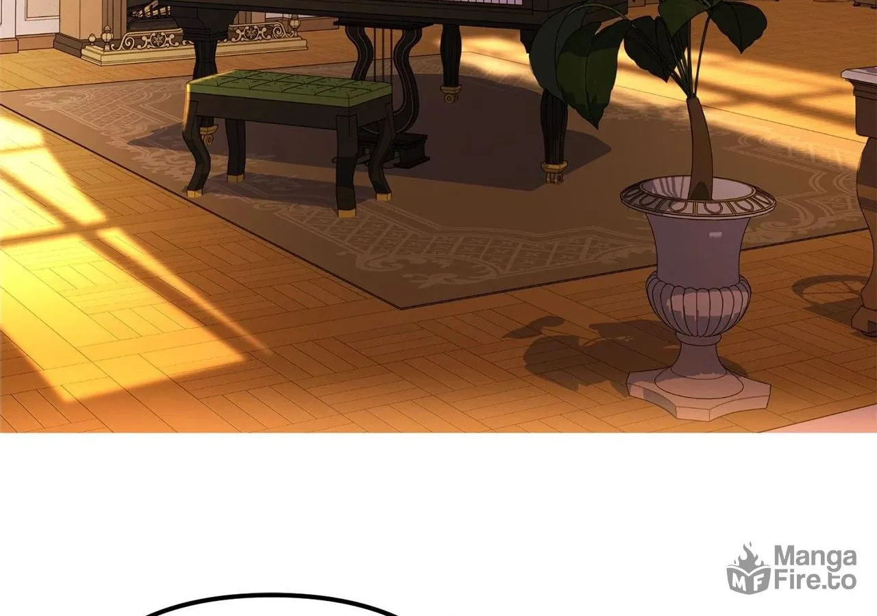Read Make It Impossible to Run Away chapter 56 image 63 on Lezhin