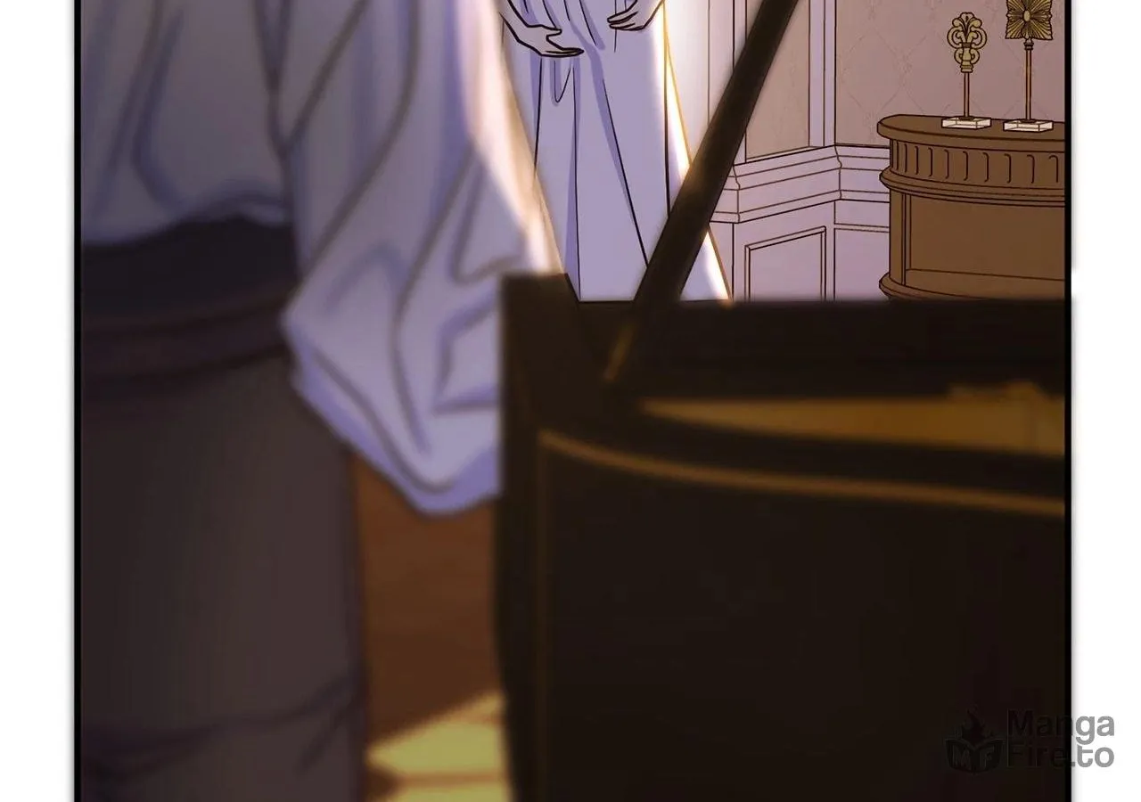 Read Make It Impossible to Run Away chapter 56 image 67 on Lezhin