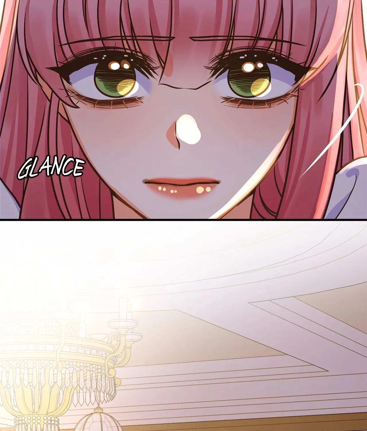 Read Make It Impossible to Run Away chapter 56 image 70 on Lezhin
