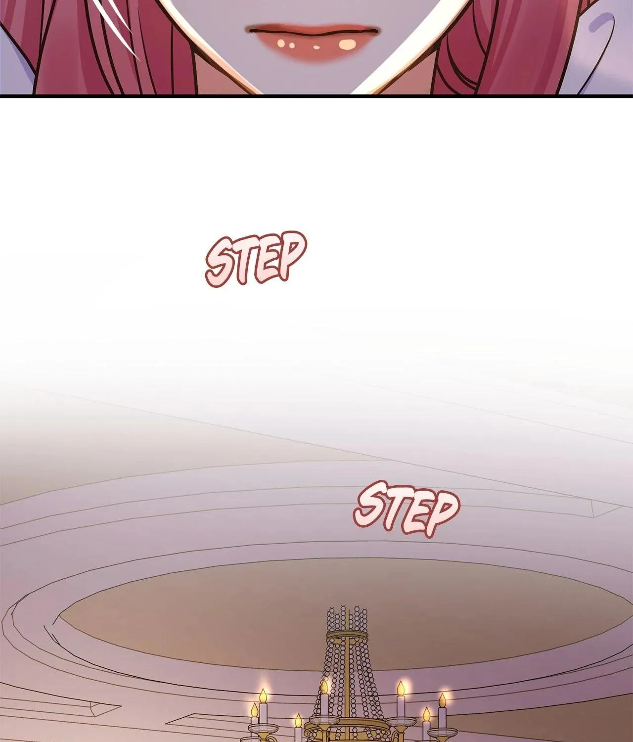 Read Make It Impossible to Run Away chapter 56 image 74 on Lezhin