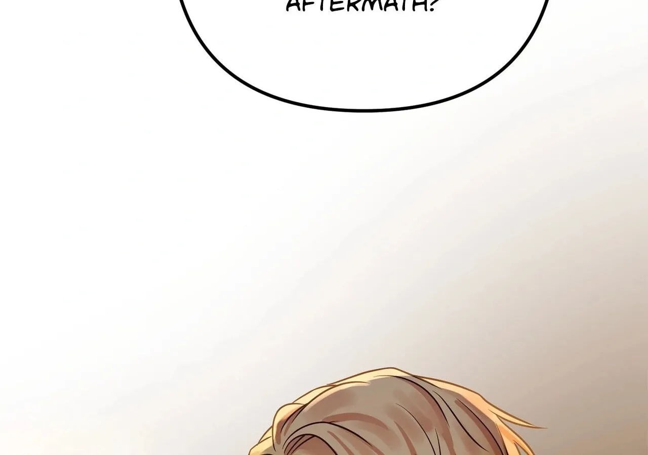 Read Make It Impossible to Run Away chapter 56 image 79 on Lezhin