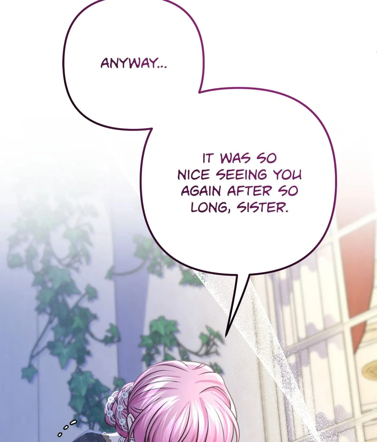 Read Make It Impossible to Run Away chapter 56 image 84 on Lezhin