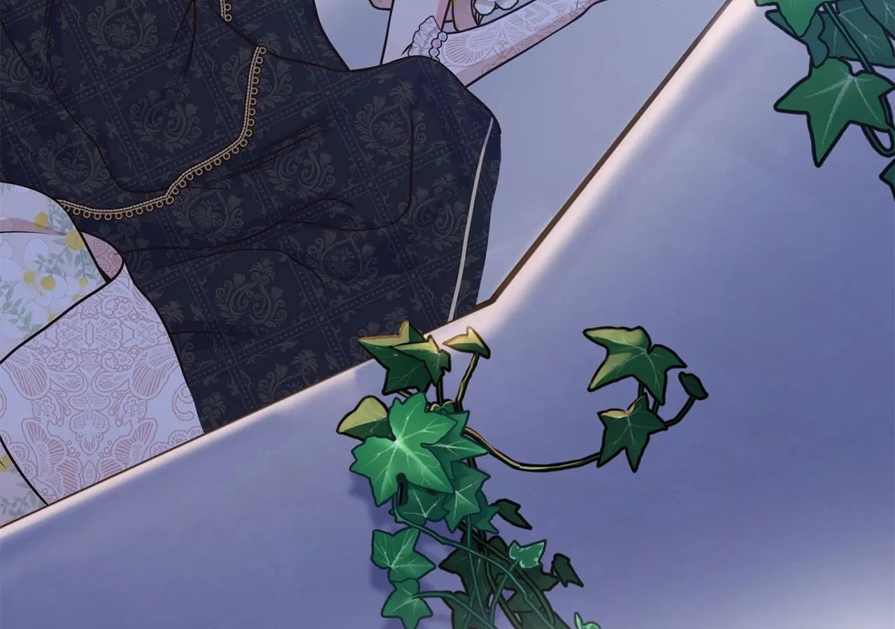 Read Make It Impossible to Run Away chapter 56 image 89 on Lezhin