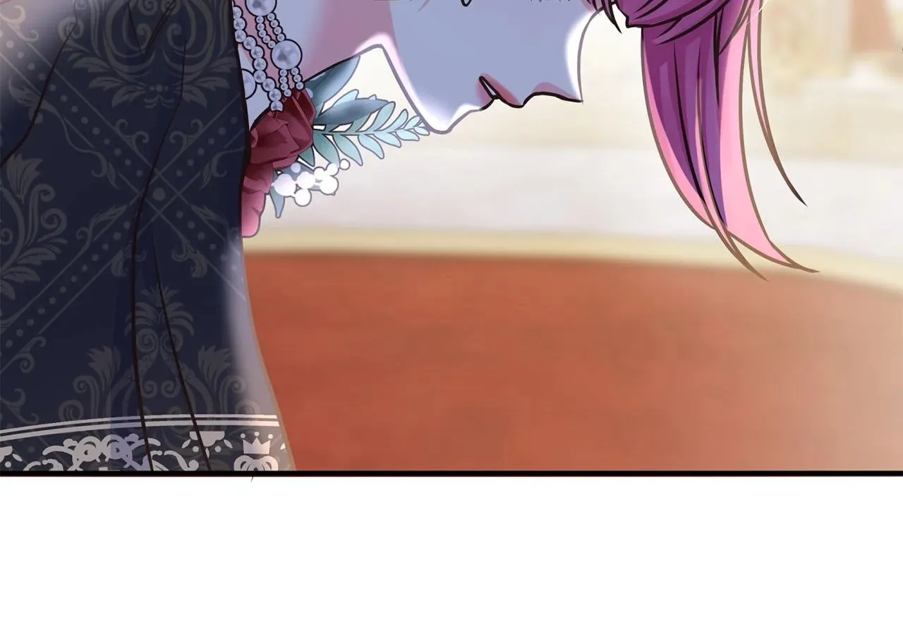 Read Make It Impossible to Run Away chapter 56 image 91 on Lezhin