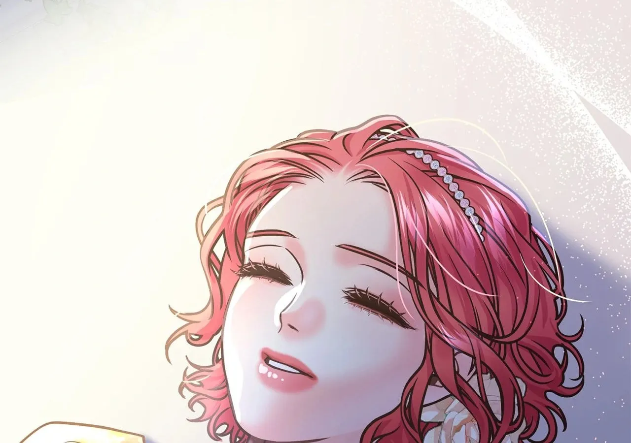 Read Make It Impossible to Run Away chapter 56 image 95 on Lezhin